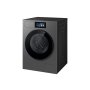 SAMSUNG WF90H09C4ST2 Mašina za pranje veša - slika 3