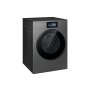 SAMSUNG WF90H09C4ST2 Mašina za pranje veša - slika 4