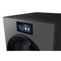 SAMSUNG WF90H09C4ST2 Mašina za pranje veša - slika 5