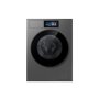 SAMSUNG WF90H09C4ST2 Mašina za pranje veša - slika 1