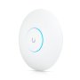 UBIQUITI UniFi AC Pro, Access Point, WiFi 5 - slika 2