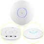 UBIQUITI UniFi AC Pro, Access Point, WiFi 5 - slika 3