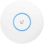 UBIQUITI UniFi AC Pro, Access Point, WiFi 5 - slika 1