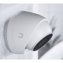 UBIQUITI UniFi G5 Turret Ultra, 2K POE kamera - slika 3