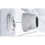 UBIQUITI UniFi G5 Turret Ultra, 2K POE kamera - slika 4