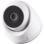 UBIQUITI UniFi G5 Turret Ultra, 2K POE kamera - slika 1