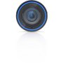 UBIQUITI G6 Pro Bullet - slika 2