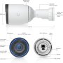UBIQUITI G6 Pro Bullet - slika 3