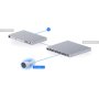 UBIQUITI G6 Pro Bullet - slika 4