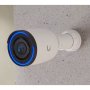 UBIQUITI G6 Pro Bullet - slika 5