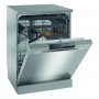 GORENJE GS 65160 X - slika 1