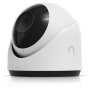 UBIQUITI UniFi G6 Turret, 4K PoE Camera - slika 2
