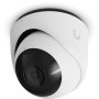 UBIQUITI UniFi G6 Turret, 4K PoE Camera - slika 3