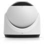 UBIQUITI UniFi G6 Turret, 4K PoE Camera - slika 4