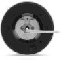 UBIQUITI UniFi G6 Turret, 4K PoE Camera - slika 5