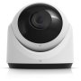 UBIQUITI UniFi G6 Turret, 4K PoE Camera - slika 1