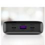 CANYON Power Bank PB-240, 25000mAh PD140W display power bank - slika 4