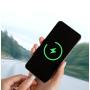 CANYON Power Bank PB-240, 25000mAh PD140W display power bank - slika 5