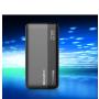CANYON Power Bank PB-240, 25000mAh PD140W display power bank - slika 1