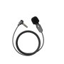 DJI Mikrofon Lavalier Mic - slika 2