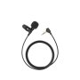 DJI Mikrofon Lavalier Mic - slika 3