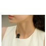 DJI Mikrofon Lavalier Mic - slika 4