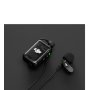 DJI Mikrofon Lavalier Mic - slika 1