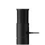 HYPERX Mikrofon SoloCast 2 BK Mic - slika 2
