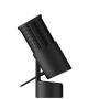 HYPERX Mikrofon SoloCast 2 BK Mic - slika 3