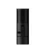 HYPERX Mikrofon SoloCast 2 BK Mic - slika 4