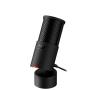 HYPERX Mikrofon SoloCast 2 BK Mic - slika 5