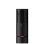 HYPERX Mikrofon SoloCast 2 BK Mic - slika 1
