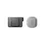 DJI Mikrofon Mic Mini 2 (1TX + 1RX) - slika 2