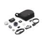 DJI Mikrofon Mic Mini 2 (1TX + 1RX) - slika 3