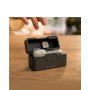 DJI Mikrofon Mic Mini 2 (1TX + 1 Mobile RX) - slika 2