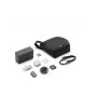 DJI Mikrofon Mic Mini 2 (1TX + 1 Mobile RX) - slika 3