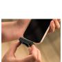 DJI Mikrofon Mic Mini 2 (1TX + 1 Mobile RX) - slika 5