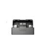 DJI Mikrofon Mic Mini 2S (2 TX + 1 RX + Charging Case) - slika 1