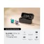 DJI Mikrofon Mic Mini 2S (2 TX + 1 RX + Charging Case) - slika 3