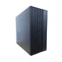 ZEUS AMD Ryzen 7 5700G/CC95/16GB/M.2 1TB // Win11Pro - slika 1