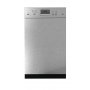 GORENJE GI 51010 X - slika 1