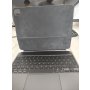 APPLE Magic Keyboard for iPad Pro 13-inch (M4) - Croatian - Black (mwr53cr/a) OUTLET - slika 2