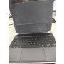 APPLE Magic Keyboard for iPad Pro 13-inch (M4) - Croatian - Black (mwr53cr/a) OUTLET - slika 3
