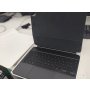 APPLE Magic Keyboard for iPad Pro 13-inch (M4) - Croatian - Black (mwr53cr/a) OUTLET - slika 4