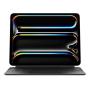 APPLE Magic Keyboard for iPad Pro 13-inch (M4) - Croatian - Black (mwr53cr/a) OUTLET - slika 1