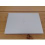 HP EliteBook 845 G8 (Silver) FHD IPS, Ryzen 7 PRO 5850U, 16GB, 256GB SSD, Win 11 Pro, RENEW - slika 2
