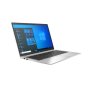 HP EliteBook 845 G8 (Silver) FHD IPS, Ryzen 7 PRO 5850U, 16GB, 256GB SSD, Win 11 Pro, RENEW - slika 3