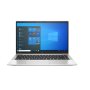 HP EliteBook 845 G8 (Silver) FHD IPS, Ryzen 7 PRO 5850U, 16GB, 256GB SSD, Win 11 Pro, RENEW - slika 4