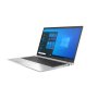 HP EliteBook 845 G8 (Silver) FHD IPS, Ryzen 7 PRO 5850U, 16GB, 256GB SSD, Win 11 Pro, RENEW - slika 5