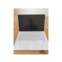 HP EliteBook 845 G8 (Silver) FHD IPS, Ryzen 7 PRO 5850U, 16GB, 256GB SSD, Win 11 Pro, RENEW - slika 1